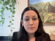 India's Critical Minerals Mission: Right Direction, But Pace Slower Than Expected