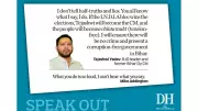 India's Digital Revolution: How UPI, Aadhaar & ONDC Are Reshaping The Nation's Future