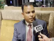 India's Diplomatic Influence: A Beacon of Hope in Russia-Ukraine Crisis