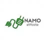 India's E-Waste Revolution: How Electronic Recycling is Fueling a New Green Economy
