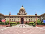 India's Economy Defies Tariff Hikes, Shows Strong Q2 FY26 Growth Momentum