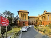 India's Economy Set for Robust FY26 Growth: Finance Ministry Report Highlights Reform Momentum