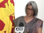 India's First Responder Role Praised by Sri Lanka Envoy Amid Economic Crisis