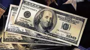 India's Forex Reserves Soar Past $702 Billion, Marking Strongest Jump in Months