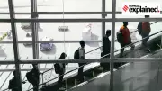India's Game-Changing Migration Bill: Your Path to Safer Work Abroad Just Got Clearer