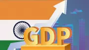 India's GDP Growth: A Glowing Figure or a Misleading Reality?
