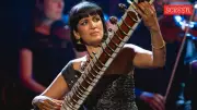 India's Grammy 2026 Triumph: Anoushka Shankar Leads with 11th Nomination