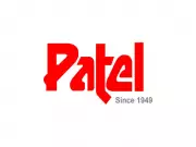 India's Hydropower Surge: 10-Year Growth & Storage-Led Future