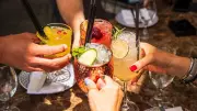 India's Indigenous Spirits Soar: How Desi Liquors Are Revolutionizing the Bar Scene