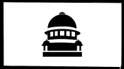 India's Judicial Appointment Crisis: A Decade of Collegium System Stagnation