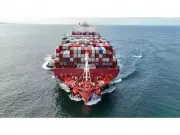 India's Maritime Boom: How Sea Routes Power 95% of Nation's Trade & Economic Growth