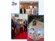 India's National Pavilion Debuts at TradeChina Fair, 20 Toy Makers Showcase