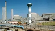 India's Next-Gen Nuclear Reactors BSMR-200, SMR-55 to be Built at Tarapur by 2033