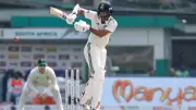 India's No. 3 Crisis: 7 Batters Tried Since Pujara's Exit, Only Australia Stable