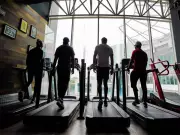 India's Nutrition Industry to See Personalized, Clean & Integrated Growth by 2026