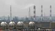 India's Oil Shift: Middle East & US Crude to Replace Russian Imports as Discounts Shrink