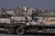 India's Potential Role in Gaza: Could New Delhi Lead an International Stabilisation Force?