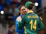 India's Sporting Wishlist: From Olympic Glory to Grassroots Revolution