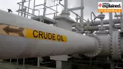 India's Strategic Oil Shift: How Sanctions on Russia Create Breathing Room for Energy Diversification