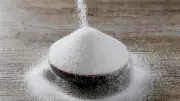 India's Sugar Output Jumps 25% to 119 Lakh Tonnes in First Two Months