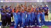 India's T20 World Cup 2026 Squad: Predictions for Title Defence Begin