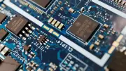 India's Tech Revolution: First 7nm Chip Design Set for 2028 Launch