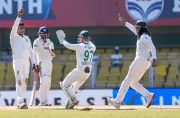 India's Test Cricket Crisis: Experts Slam All-Rounder Obsession