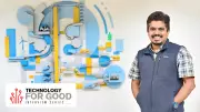 India's UPI Revolution: A Blueprint for Transforming the Energy Sector?