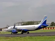 Indigo Cancels 67 Flights Across India Due to Bad Weather and Operational Issues