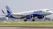 IndiGo Flight 6E 6763 Delayed 3 Hours, Pune-Delhi Passengers Furious