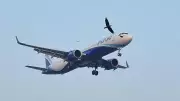IndiGo Resumes Nine Jammu Flights, Cancels Seven from Srinagar