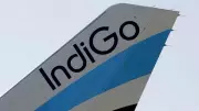 IndiGo Slapped with Rs 13 Lakh GST Penalty by Punjab Tax Authorities