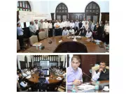 Industry Unites: Real Estate Leaders Demand Ease of Doing Business 2.0 to Unlock Sector's True Potential