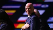 Infantino Defends 2026 FIFA World Cup Ticket Prices: 'No Football in 150 Countries Without It'