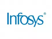 Infosys & ATP Extend Deal to 2028, Launch AI Chatbot 'Ally' for Tennis Fans