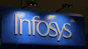 Infosys Prize 2025 Winners Announced: 6 Eminent Scientists Honored