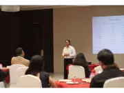 InnovHer Celebrates 2 Years of Empowering Women Entrepreneurs from Jaipur