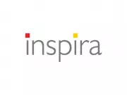 Inspira Enterprise Crowned Cybersecurity Leader for Mid-Market in Everest Group's 2025 Assessment