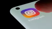 Instagram Password Reset Alert: How to Spot Phishing Threats & Stay Safe