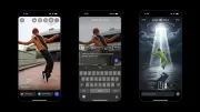 Instagram's New AI Magic: Edit Your Stories Just By Typing What You Want!