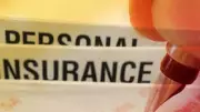 Insurance Sector Set for Major Overhaul with 100% FDI, Composite Licences in New Bill