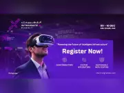IntegrateX Abu Dhabi: AI Infrastructure Revolution Begins