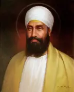 International Seminar on Guru Tegh Bahadur's Legacy Opens in Delhi