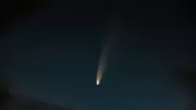 Interstellar Comet 3I/ATLAS Carries Life's Building Block: High Methanol Detected