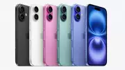 iPhone 16 Under ₹50,000 & iPhone 15 Under ₹45,000: Amazon's BEST Deals Revealed!