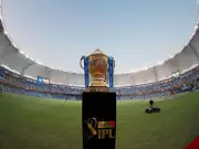 IPL 2026 Auction Heads to Abu Dhabi on December 16