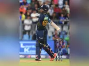 IPL 2026: Mumbai Indians Acquire Sherfane Rutherford in Strategic Trade