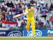 IPL Auction 2026: Why Cameron Green Gets Rs 18 Crore, Not Rs 25.2 Crore