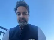 IPL Chairman Arun Dhumal Compares Jemimah Rodrigues to Cricket Legend Kapil Dev