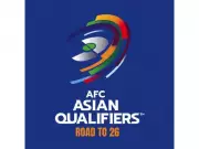 Iran Dominates Palestine 4-1 in Asian Volleyball Championship